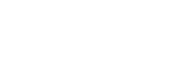 ERCA ERCA